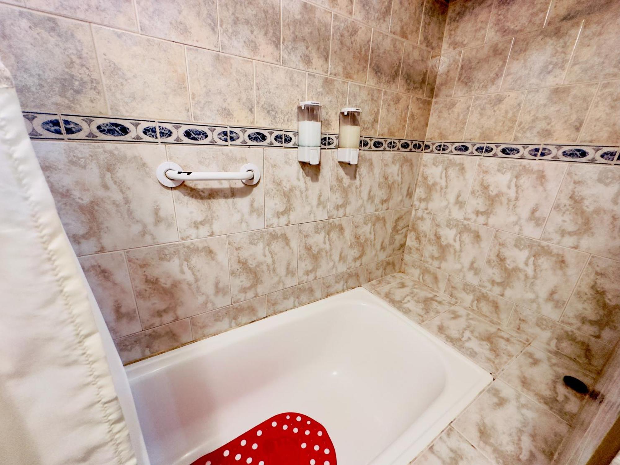 Apartment Al Sur Malargüe Exteriér fotografie